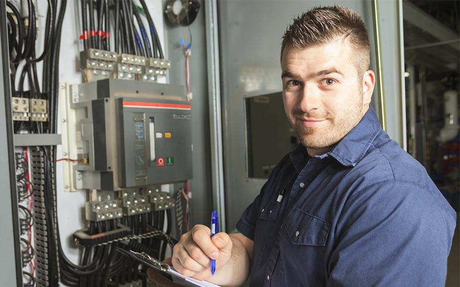 électricien particulier Noisy-le-Grand
